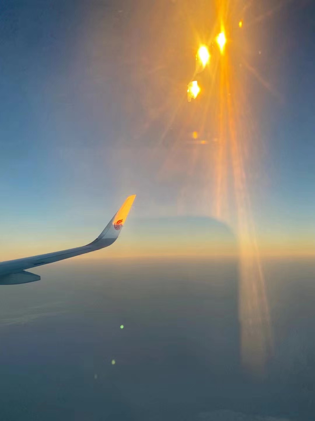 成都—重庆“食光”之旅