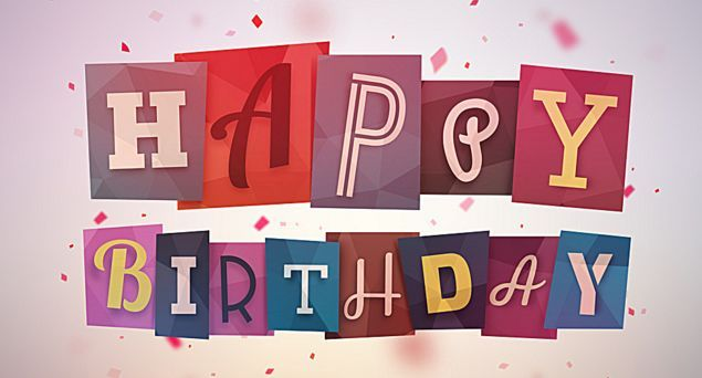 感恩有你，携手同行 | 和谐小贷2021年三季度员工生日会