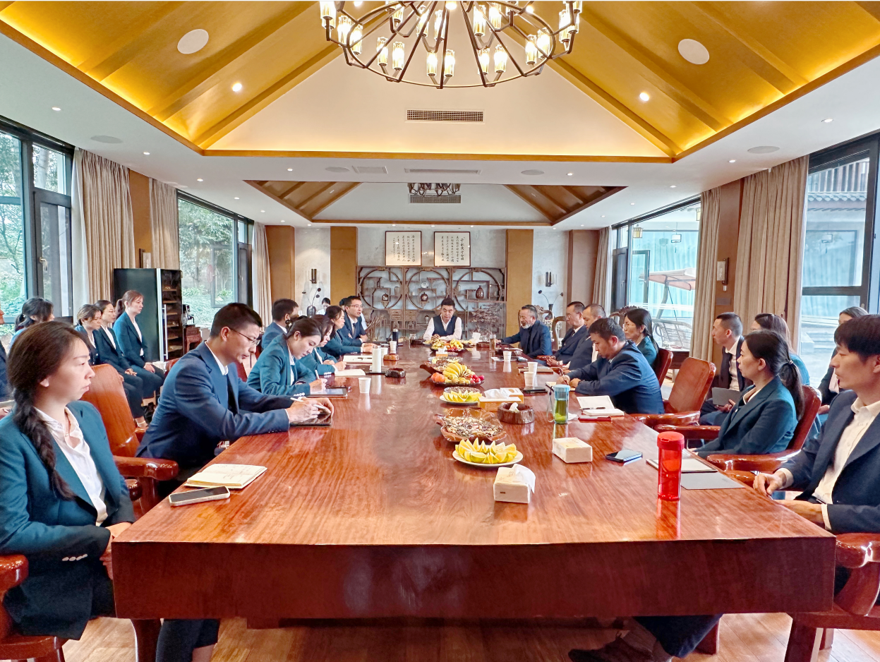 找差距，补缺口，提信心，迎未来！